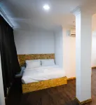 Mesra Boutique Hotel
