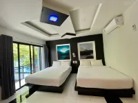 Natthapon Resort