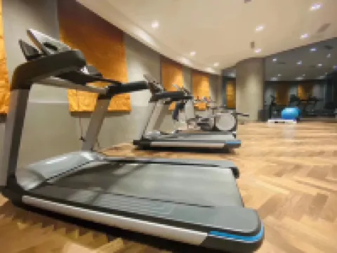 โรงแรมหวงปู่