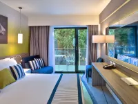 Park Plaza Arena Pula Hotels in Pula