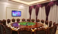 Xingxian Dongjiang Business Hotel