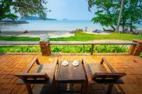 Siam Bay Resort