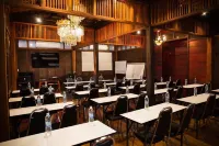 House of Passion Amphawa - 4 stjerner