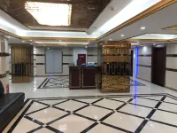 Hotel Derong Yandawa Hotels in Derong
