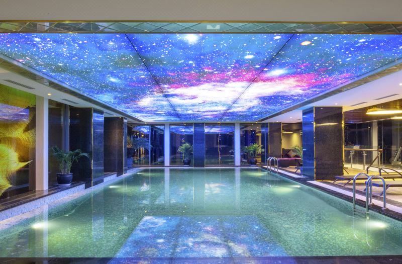 Wyndham Garden Hanoi photo 2