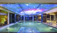 Wyndham Garden Hanoi