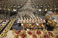 Krystal Grand Los Cabos - All Inclusive