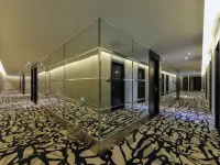 Hotel Jardine Hotels near Fengbo Station