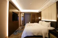 Duoleng Hot Spring Hotel
