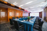 Longneng Hotel