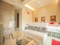 Lusian Hostel Hotels in Nantou