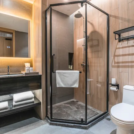 Jiayue Hotel