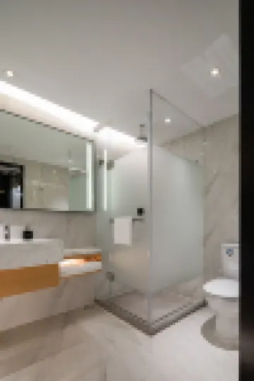 International Communication Center of HUD โรงแรมใกล้Zhejiang Sci-Tech University Stadium