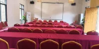 Cotton Tiankeng Hotel