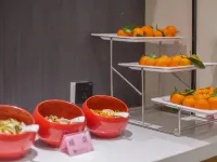 悅華國際飯店（欽州灣廣場店） 欽州住宿飯店