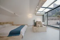 Xingren Lvji Hostel Yandang Mountain فنادق في ييُى تشينغ