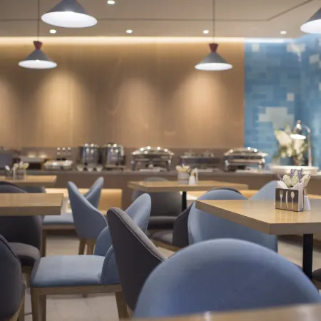 Homeinn · neo (Hefei Changjiang Middle Road Sanxiaokou Annongda Subway Station)