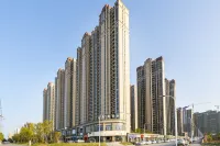 Jingdezhen B&B