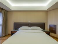 维也纳酒店(上海浦东新国际博览金桥店) - 高级单人房