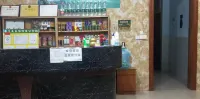 Huaiji Jinlong Travel Industry