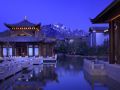 jinmao-hotel-lijiang-the-unbound-collection-by-hyatt