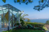 Lijiang Shanhai Villa Resort Hotel Hotels near World Heritage Park, Lijiang