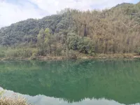 Ningguo Qinglongwan Inn - Inns