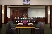 德欽高山別莊 · 梅里飯店