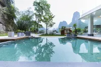 YangShuo1Q84 Guesthouse