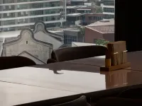 ATOUR HOTEL,Happy Avenue, Shunde OCT Harbour Branch, Foshan Hotels near Snoopy World