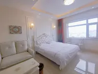 Meet Theme Hotel Apartment