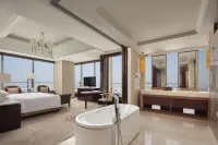 Yiwu Marriott Hotel