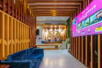 Genting Harmony Hotel