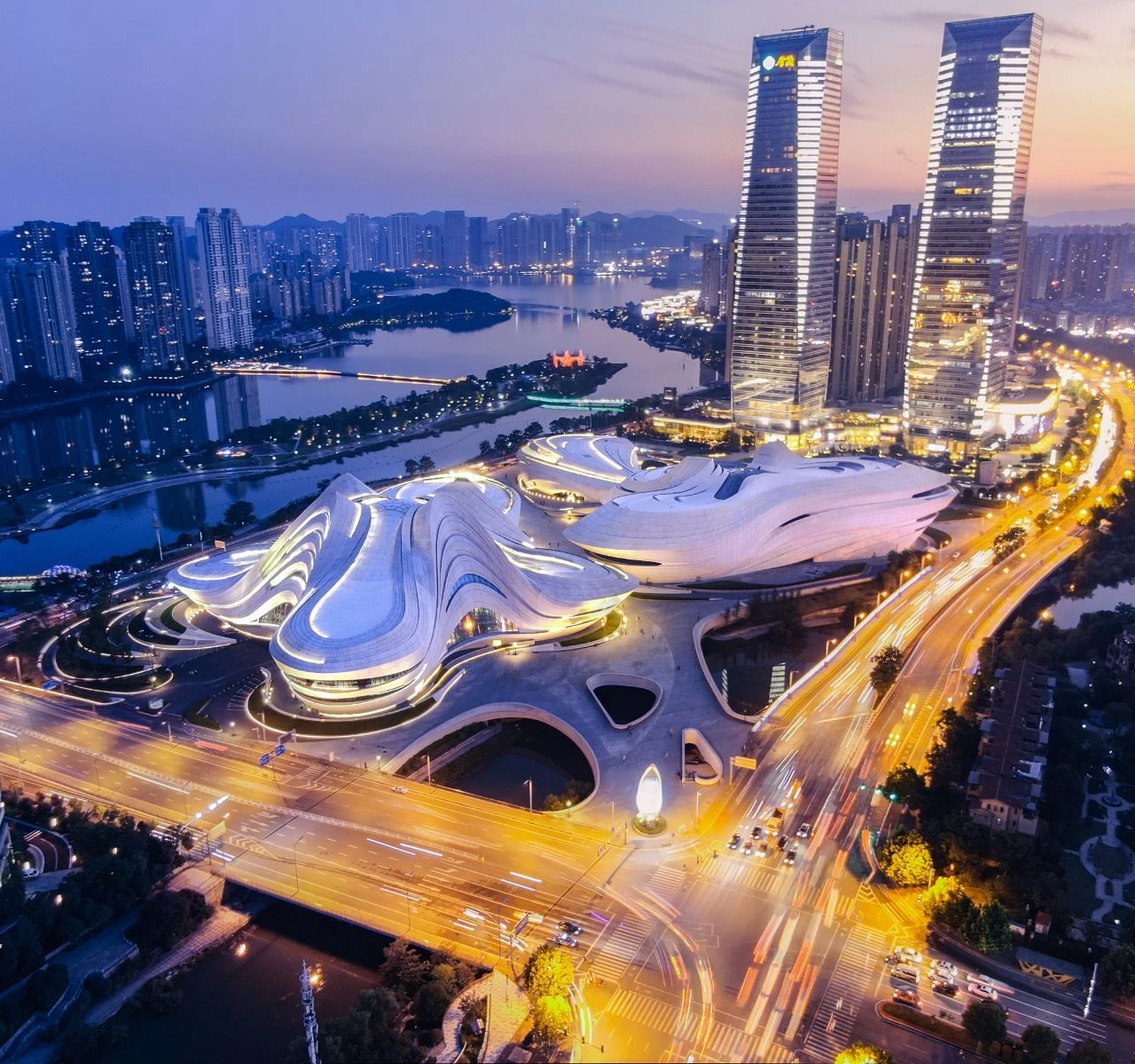 <h1>푸룽 광장 지하철역 근처 호텔</h1>