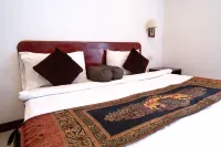 Phanthipha Residence Hotels in Khon Kaen