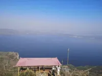 Huaning Shixin Inn