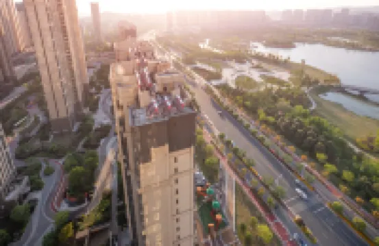 印湖酒店（南京仙林大學城萬達茂店） 棲霞區酒店