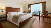 Hyatt Regency Kolkata - Wi-Fi