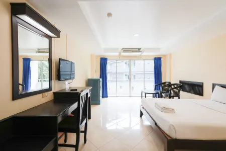 Prima Place South Pattaya