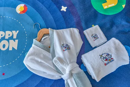 Sunshine International Hotel Отели рядом с достопримечательностью «Shanxi Light Industry Vocational and Technical Institute»