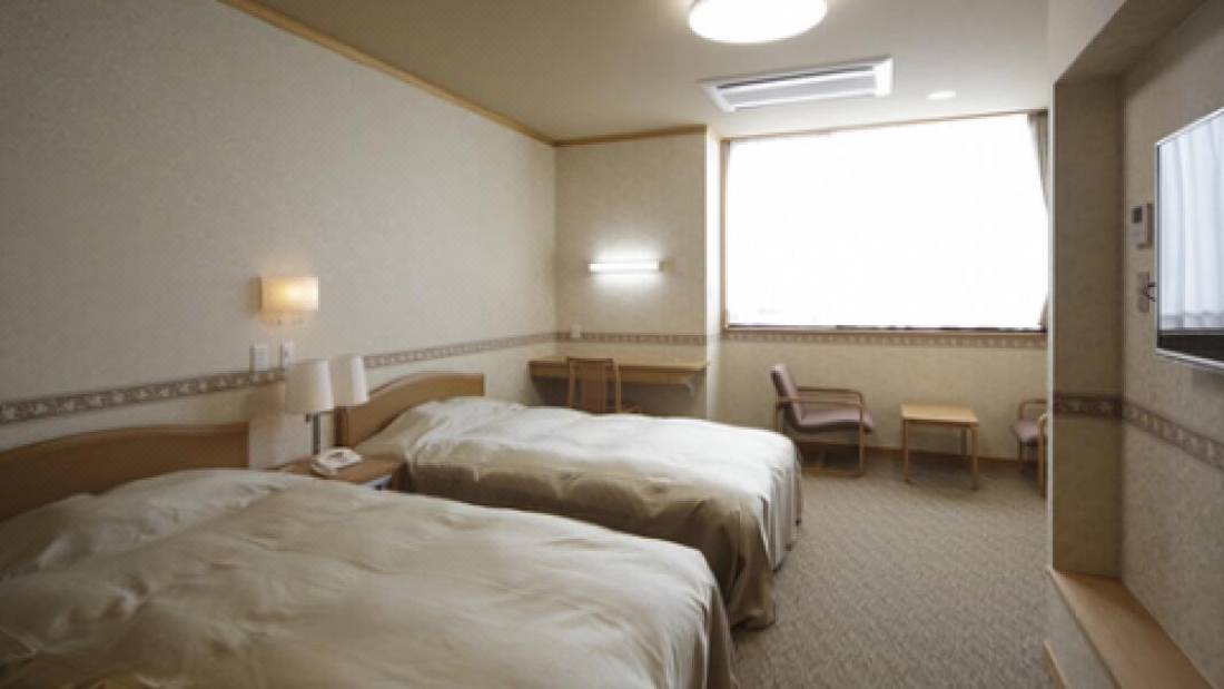 めんめん亭 わたや 新潟 を宿泊予約 22年安い料金プラン 口コミ 部屋写真 Trip Com めんめん亭 わたや 新潟 を宿泊予約 22年安い料金プラン 口コミ 部屋写真 Trip Com