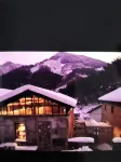 Yunshangmishe