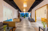 Home stay in the mountains - Homestays