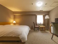 Noboribetsu Manseikaku Hotels in Noboribetsu