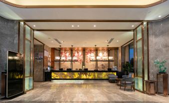 Jingshan Hotel