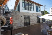 Haizhimeng private villa