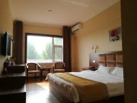 huaer kuaijie hotel Hotels in Foxconn Industrial Park/Developing District/East Bus Station