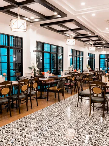 รูปภาพของชานบุรี บูติค รีสอร์ท Chaanburi Boutique Resort