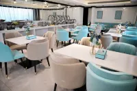 Xana Hotelle Yangchun Donghu Park Branch