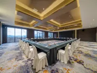 Radisson Yiman Hotel Jinle